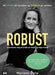 Robust 9788269315905 Mariann Deila Brukte bøker