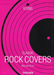 Classic rock covers (Pocket) - Bokia.no