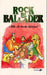 Rock og ballader 9788280890160  Brukte bøker
