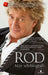 Rod 9788205463387 Rod Stewart Brukte bøker