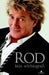 Rod 9788205430723 Rod Stewart Brukte bøker