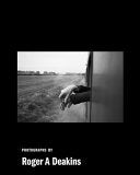 Roger Deakins 9788862087513  Brukte bøker