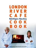 Rogers Gray Italian Country Cook Book 9780679450016 Ruth Rogers Rose Gray Brukte bøker