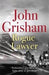 Rogue Lawyer 9781473622883 John Grisham Brukte bøker