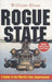 Rogue State 9781842772218 William Blum Brukte bøker