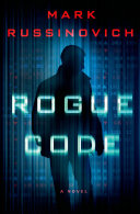 Rogue Code 9781250035370 Mark Russinovich Brukte bøker