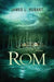 Rom 9788230208861 James L. Rubart Brukte bøker