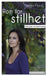Rom for stillhet 9788202323431 Kristin Flood Brukte bøker