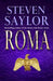 Roma 9781845291105 Steven Saylor Brukte bøker