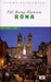 Roma 9788249606979 Pål Bang-Hansen Brukte bøker