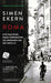 Roma 9788202529444 Simen Ekern Brukte bøker