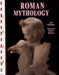 Roman Mythology 9781840136890 Joël Schmidt Brukte bøker