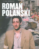 Roman Polanski 9783822825426 F. X. Feeney Brukte bøker