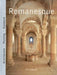 Romanesque Art 9783936761580 Ulrike Laule Rolf Toman Uwe Geese Brukte bøker