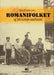 Romanifolket og det norske samfunnet 9788276746631  Brukte bøker