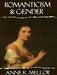 Romanticism and Gender 9780415906647 Anne K. Mellor Brukte bøker