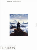 Romanticism A&i 9780714834436 David Blayney Brown Brukte bøker