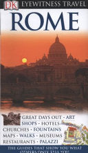 Rome 9781405333771 Adele Evans Olivia Ercoli Roberta Mitchell Ros Belford Brukte bøker