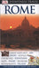 Rome 9781405333771 Adele Evans Olivia Ercoli Roberta Mitchell Ros Belford Brukte bøker