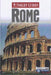 Rome 9789812349217 Hans Hofer Brukte bøker