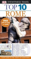 Rome 9781405321266 Reid Bramblett Jeffrey Kennedy Brukte bøker