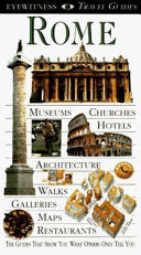 Rome 9781564581860 Rodney Palmer Ros Belford Olivia Ercoli Brukte bøker