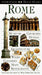 Rome 9781564581860 Rodney Palmer Ros Belford Olivia Ercoli Brukte bøker