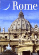 Rome 9788837020682 Luca Mozzati Brukte bøker