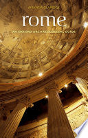 Rome 9780199546831 Amanda Claridge Judith Toms Tony Cubberley Brukte bøker