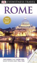 Rome 9781405368773 Ros Belford Olivia Ercoli Roberta Mitchell Brukte bøker