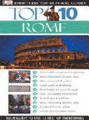 Rome 9780751348187 Reid Bramblett Jeffrey Kennedy Brukte bøker