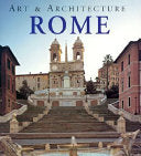 Rome and the Vatican City 9783829031097 Brigitte Hintzen-Bohlen Brukte bøker