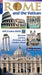 Rome and the Vatican. Discover the archaeology and monuments of Rome 9788887894233 Lozzi Roma Brukte bøker