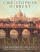 Rome: The Biography of a City 9780140070781 Christopher Hibbert Brukte bøker
