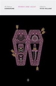 Romeo and Juliet 9780007902361 William Shakespeare Brukte bøker