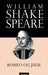 Romeo og Julie 9788203372919 William Shakespeare Brukte bøker