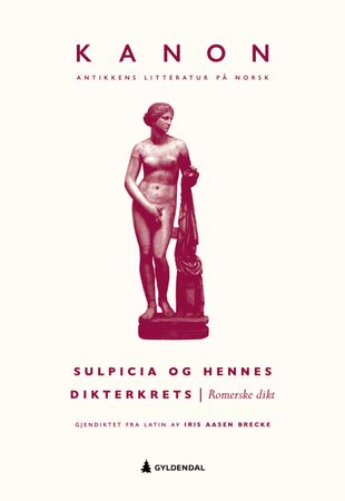 Romerske dikt 9788205544031   Brukte bøker