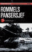 Rommels pansersjef 9788282111188 Hans von Luck Brukte bøker