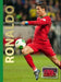 Ronaldo 9788281735545   Brukte bøker