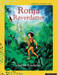Ronja Røverdatter (Innbundet) - Bokia.no