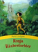 Ronja, Räubertochter - Bokia.no