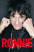 Ronnie 9780230701311 Ron Wood Ronnie Wood Brukte bøker