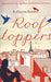 Rooftoppers 9780571280599 Katherine Rundell Brukte bøker
