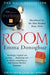 Room 9780330519021 Emma Donoghue Brukte bøker