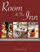 Room at the Inn 9780749554217 David Hancock Brukte bøker