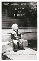 Room to Dream 9781782118411 Kristine McKenna David Lynch Brukte bøker