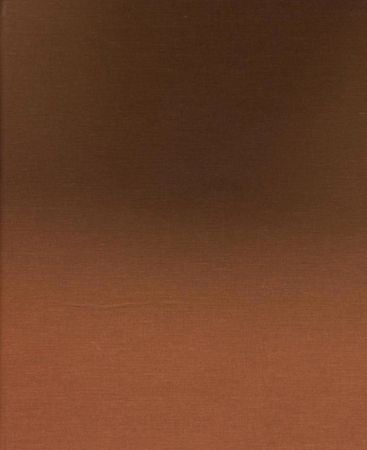 Rosa 9788256006496   Brukte bøker