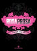 Rosa prosa 9788205353572  Brukte bøker
