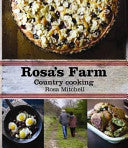 Rosa's Farm 9781742666587 Rosa Mitchell Brukte bøker