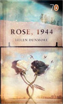 Rose, 1944 9780141022895 Helen Dunmore Brukte bøker